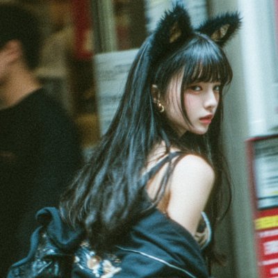 mrzemzone's profile picture