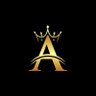Фото профиля Alejandro