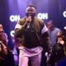 Фото профиля Kunle Kenny -The Joy Dispenser