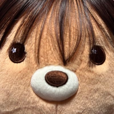 mabbiiahluen's profile picture