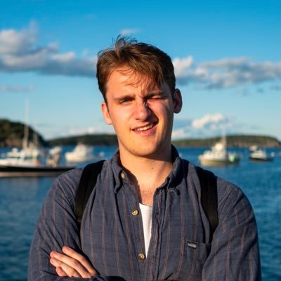 scotty's profile picture