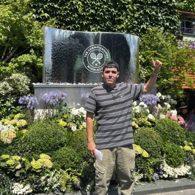 álvaro's profile picture