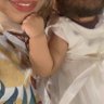 Amina_A.Aziz profil fotoğrafı