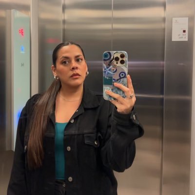 johana_1124's profile picture