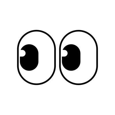 👀(打金狗版)'s profile picture