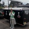 HOWIE STAN ACCOUNT 🦅's profile picture