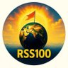 MAHESH SAHU's profile picture