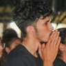 Guilherme Marcondes 的头像