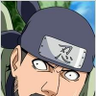 ApeXã§äºæž¬åžå Žããã¬ãŒã | ã¹ããŒãé's profile picture