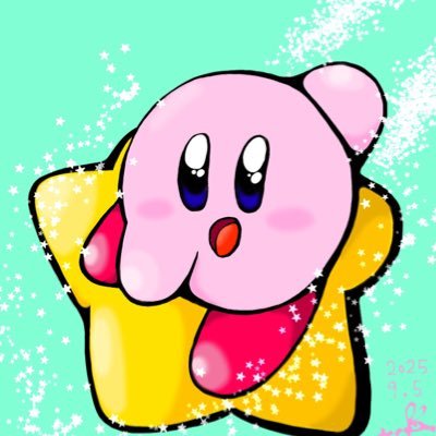 motep516's profile picture