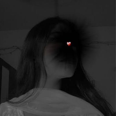 IqbalaBibi's profile picture