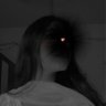 kaneez Fatima's profile picture