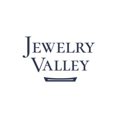 JEWELRYVALLEY's profile picture