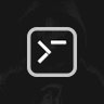 CodeTyper profil fotoğrafı