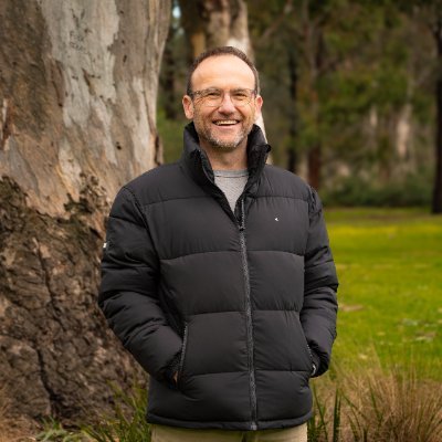 AdamBandt's profile picture