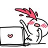 Purpoule's profile picture