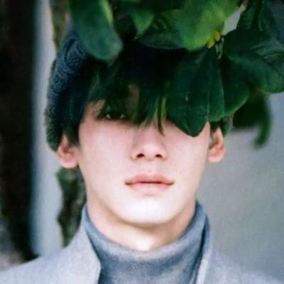 ᶜᵇˣshak 🤪's profile picture