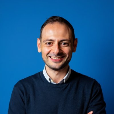 i_zerbib's profile picture