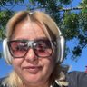 aylin i's profile picture