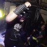 Фото профиля Øirr