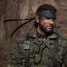 Visual Fidelity profil fotoğrafı