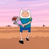 its me's profile picture