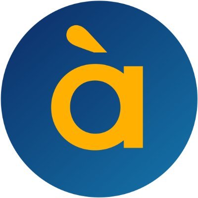 À Punt NTC's profile picture