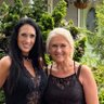 Profilbild von Tammy Perry