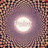 Profilbild von ⬛ 𝗣𝗼𝗶𝗻𝘁𝕖𝕣𝕚𝕤𝕥 🟥™