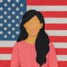 Make America Logical Again profil fotoğrafı