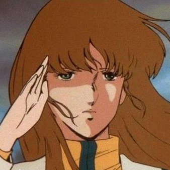 可曾记得爱's profile picture