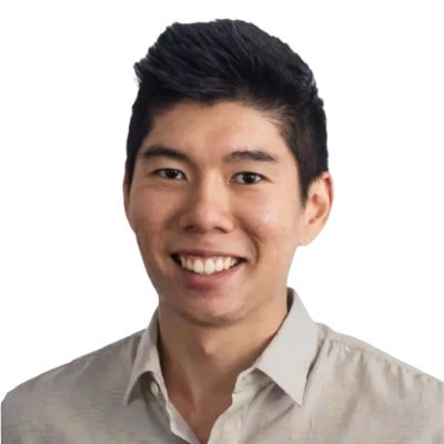 Jo_Minimis's profile picture
