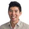 Profilbild von Joseph Guo ᯅ