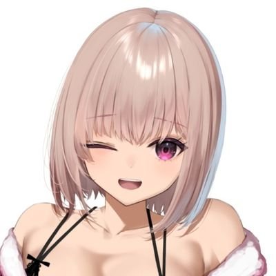 六条しらん6️⃣🤫9/18𝔻𝕖𝕓𝕦𝕥's profile picture