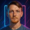 Profilbild von Thaddius W.