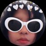 Profilbild von rifaaㄹipoo