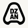 DZAN Football 的头像