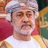 بنت السلطنة وافتخر🇴🇲 的头像