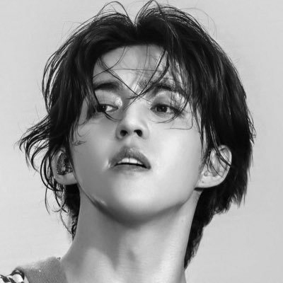 mir's profile picture