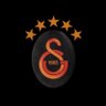 Ramazan Atalan 🇹🇷🇹🇷's profile picture