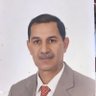 Ahmed al amer's profile picture
