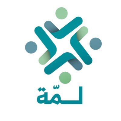 Lammah_sa's profile picture
