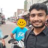 Ravi kumar's profile picture