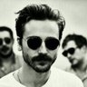 Mo profil fotoğrafı
