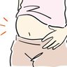 Profilbild von 永遠のダイエッター美幸🏃♀️