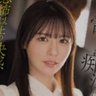 みんなの味方 的头像