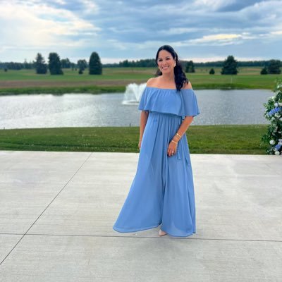 Daniela's profile picture