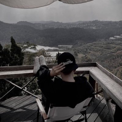 Akoofficiall_'s profile picture