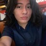 Cris:3's profile picture