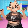 Fat 🏳️⚧️♀️🧩 的头像